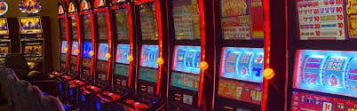 Platform sephiroth menawarkan pasar sportsbook, permainan slot, dan kasino langsung