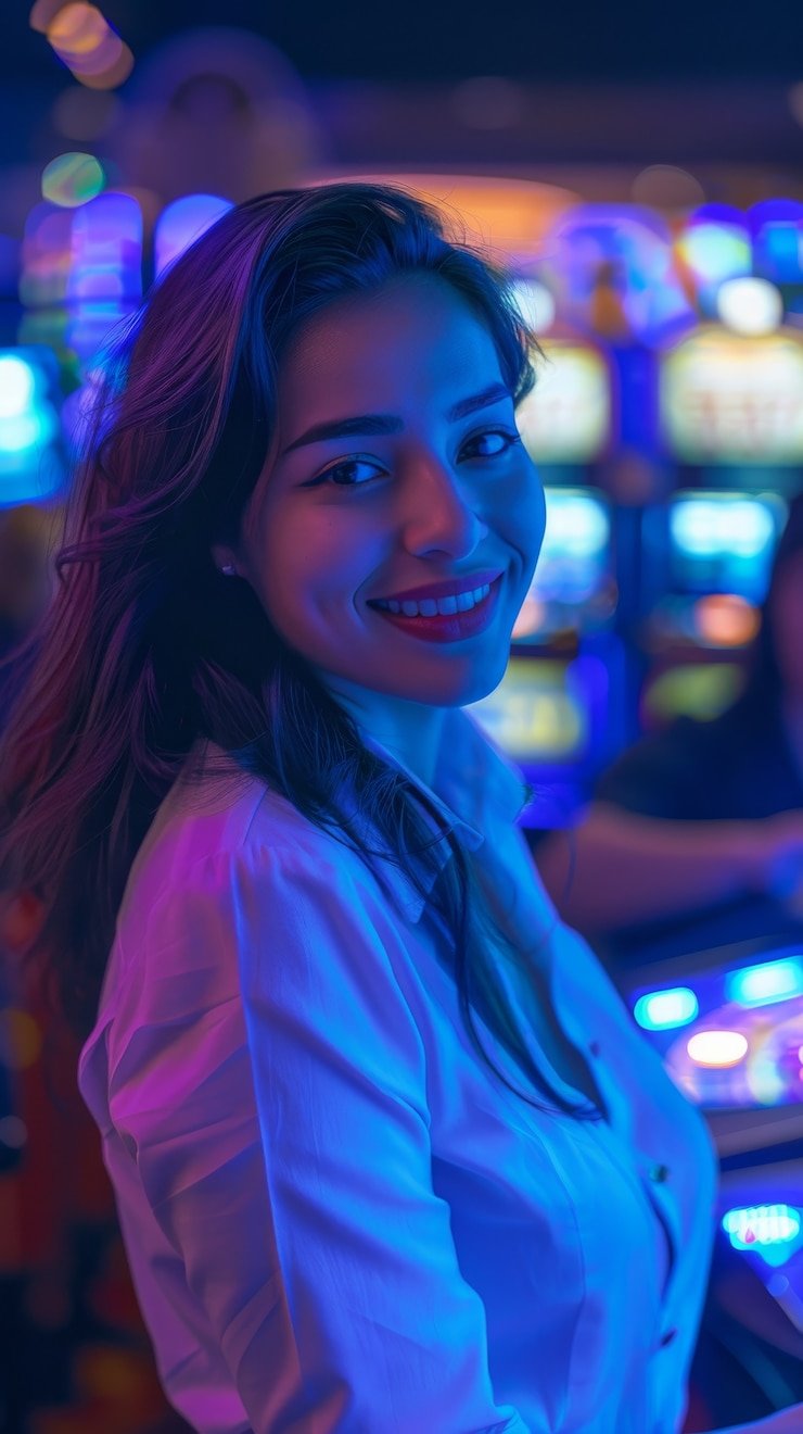 Multi-Bet sederhana dengan dua pilihan dari Liga 1 Multi-Bet sederhana dengan dua pilihan dari Liga 1