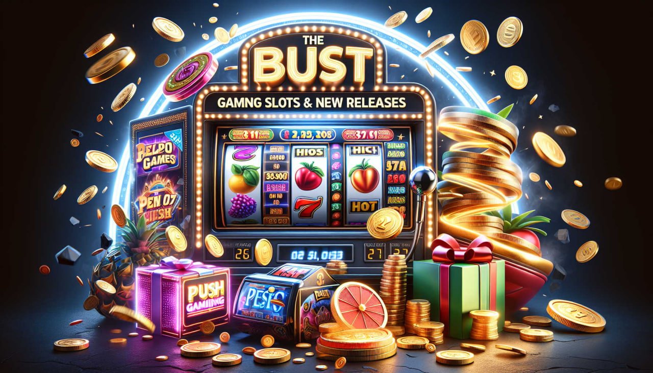 Metode pembayaran dompet digital tersedia untuk deposit cepat Metode pembayaran DANA, OVO, dan GoPay untuk deposit di sephiroth